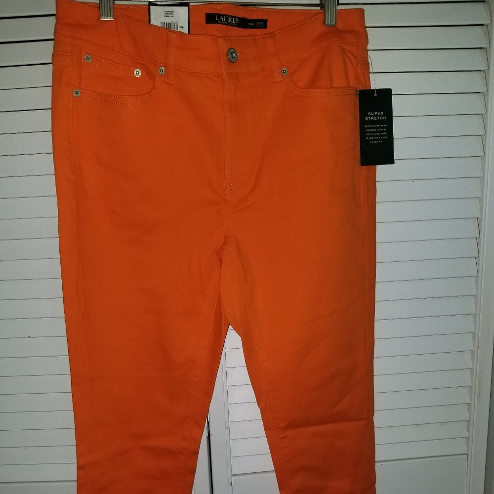 Women Pants